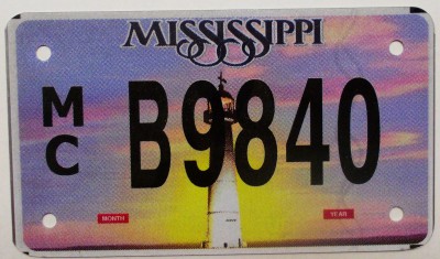 Mississippi__small01A